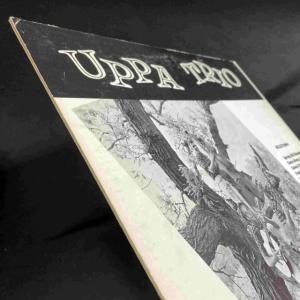 YETTI-MEN / UPPA-TRIO /...の詳細画像5
