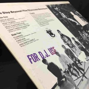 CHOCOLATE WATCHBAND / O...の詳細画像4