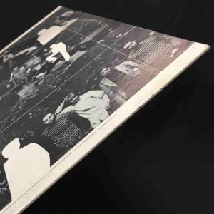CHOCOLATE WATCHBAND / O...の詳細画像5