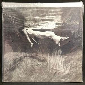 BILL EVANS / UNDERCURRENT (NUMBERED LIMITED EDITION LP) (高音質盤)