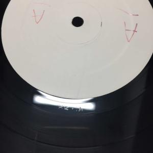 HENRY KAISER / MARRYING...の詳細画像2