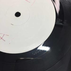 HENRY KAISER / MARRYING...の詳細画像3
