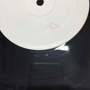 HENRY KAISER / MARRYING...の詳細画像5