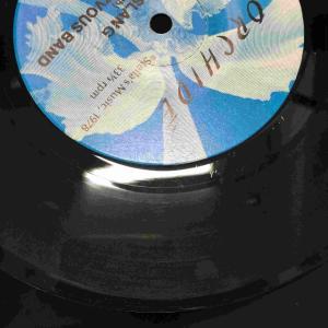 SONICS RENDEZVOUS BAND ...の詳細画像5