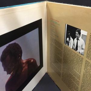 MILES DAVIS / BITCHES B...の詳細画像3