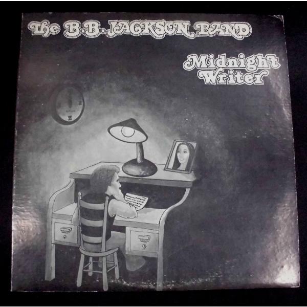 ●US-Moon Pub.オリジナル””’78,Mellow-Folk/Jazz-Rock””!! ...