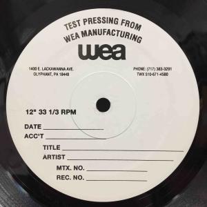 JOHN LENNON / LEGEND (US-ORIGINAL)