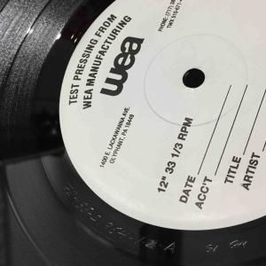JOHN LENNON / LEGEND (U...の詳細画像1
