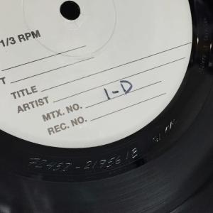 JOHN LENNON / LEGEND (U...の詳細画像3