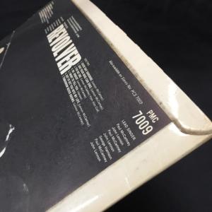 BEATLES / REVOLVER (UK-...の詳細画像5