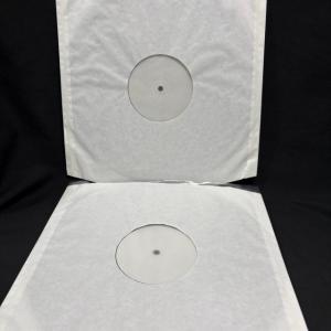 【激レア】EUテスト・プレス！PINK FLOYD / LIVE AT KNEBWORTH 1990: 180g LIMITED VINYL (EU ORIGINAL)