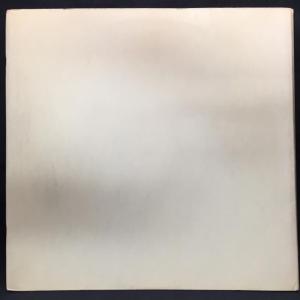 BEATLES / WHITE ALBUM (...の詳細画像1