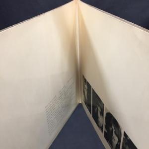BEATLES / WHITE ALBUM (...の詳細画像2
