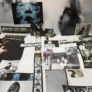 BEATLES / WHITE ALBUM (...の詳細画像4