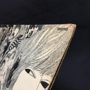 BEATLES / REVOLVER (UK-...の詳細画像3