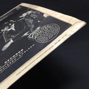 BEATLES / REVOLVER (UK-...の詳細画像4