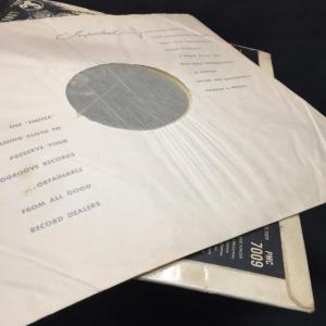 BEATLES / REVOLVER (UK-...の詳細画像5