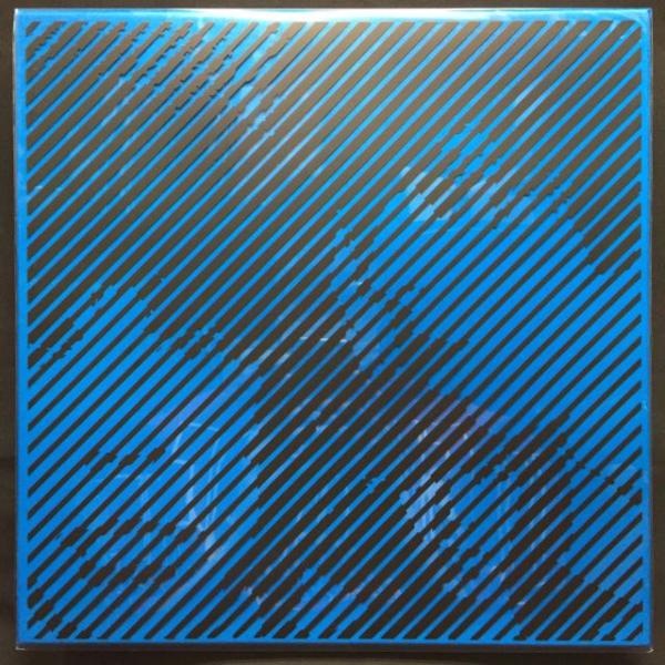 ローリング・ストーンズ / ブラック・アンド・ブルー<スーパー・デラックス・エディション>（完全生産...