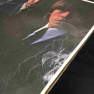 ROLLING STONES / ROLLIN...の詳細画像3