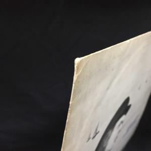 【激レア】ウェールズ・メロウ・フォーク至宝盤!...の詳細画像3