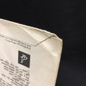 【激レア】ウェールズ・メロウ・フォーク至宝盤!...の詳細画像5