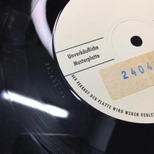 JOHN LENNON / LIVE IN N...の詳細画像2