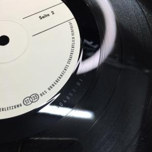 JOHN LENNON / LIVE IN N...の詳細画像4