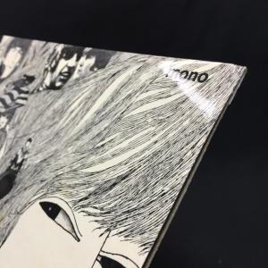 BEATLES / REVOLVER (UK-...の詳細画像3