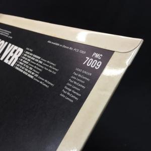BEATLES / REVOLVER (UK-...の詳細画像4