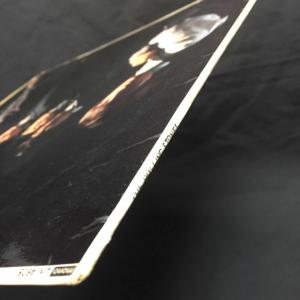 ROLLING STONES / ROLLIN...の詳細画像2