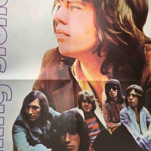 ROLLING STONES / LET IT...の詳細画像5