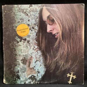 JUDEE SILL / JUDEE SILL (US-ORIGINAL)