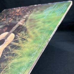 JUDEE SILL / JUDEE SILL...の詳細画像5