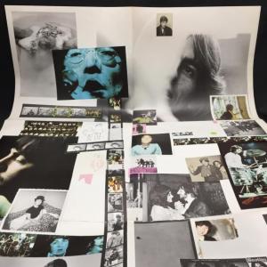 BEATLES / BEATLES (WHIT...の詳細画像5