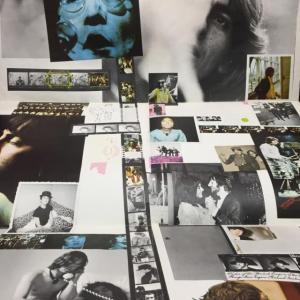 BEATLES / BEATLES (WHIT...の詳細画像5