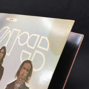DOORS / WAITING FOR THE...の詳細画像3