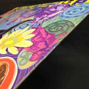 ZOMBIES / ODESSEY AND O...の詳細画像2