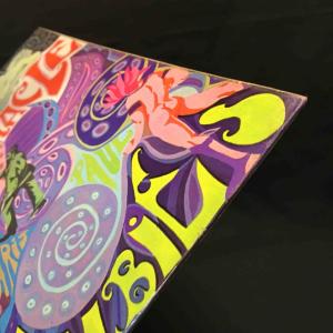 ZOMBIES / ODESSEY AND O...の詳細画像3
