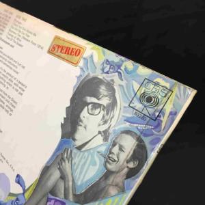 ZOMBIES / ODESSEY AND O...の詳細画像4