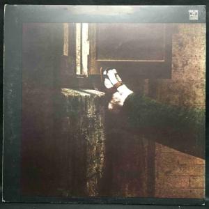 LINDA HOYLE / PIECES OF...の詳細画像1