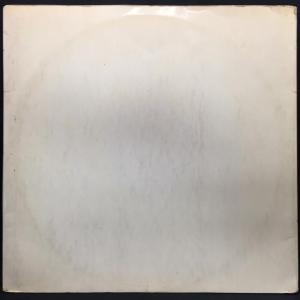 BEATLES / WHITE ALBUM (...の詳細画像1