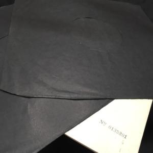 BEATLES / WHITE ALBUM (...の詳細画像3