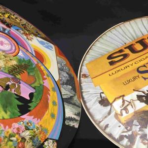 SMALL FACES / OGDENS NU...の詳細画像2