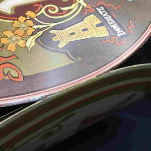 SMALL FACES / OGDENS NU...の詳細画像5