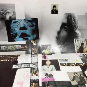 BEATLES / BEATLES (WHIT...の詳細画像5