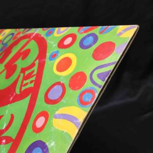 13TH FLOOR ELEVATORS / ...の詳細画像3