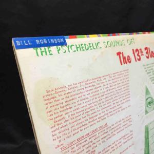 13TH FLOOR ELEVATORS / ...の詳細画像4