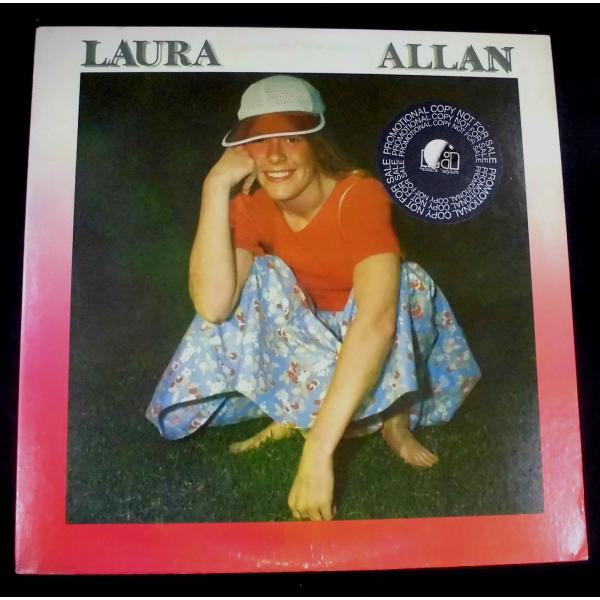 ●US-Elektraオリジナル””Promo Copy White Labels,’78,Fema...