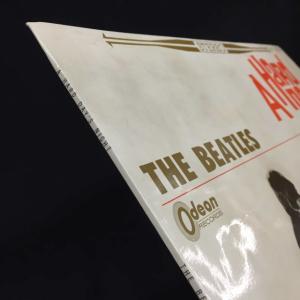 The Beatles / ビートルズがやって...の詳細画像4