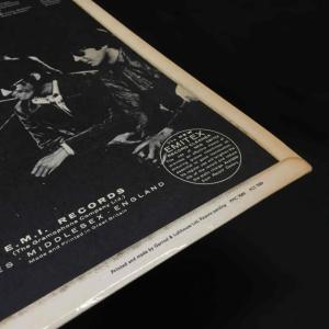 BEATLES / REVOLVER (UK-...の詳細画像4
